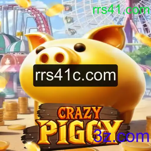 CrazyPiggy: O Jogo Vibrante que Conquistou os Jogadores em 2023