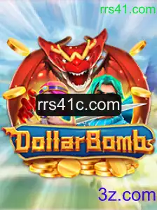 Descubra o Jogo Inovador DollarBombs: Descrição, Introdução e Regras