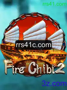 Explorando o Mundo de FireChibi2: Um Guia Completo para Iniciantes