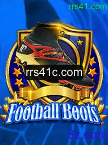 Descubra o Mundo Empolgante de FootballBoots