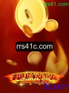 Inovação no Mundo dos Jogos: FruitNovaSuper80 e a Era Digital