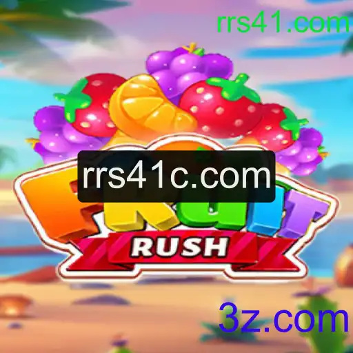 Explorando o Mundo Empolgante de FruitRush