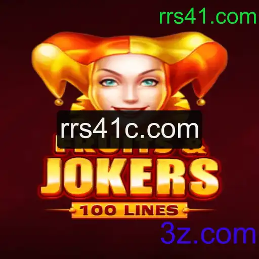 Explorando a Emoção do Jogo FruitsAndJokers100