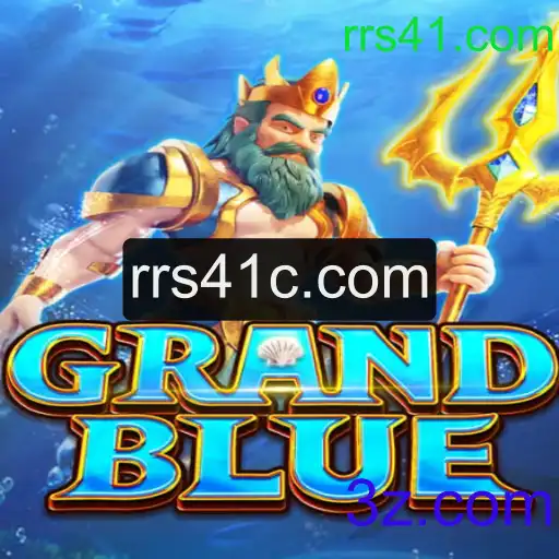 Descubra o Mundo de GRANDBLUE: Um Voo ao Infinito