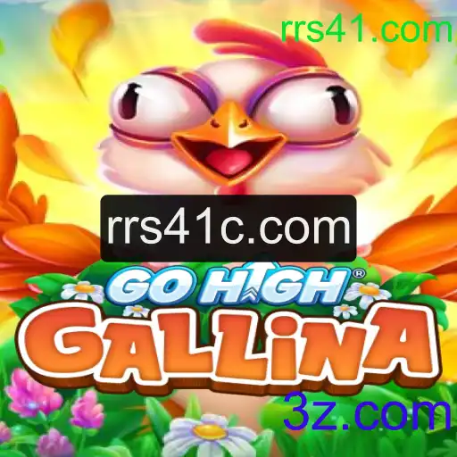 Tudo sobre GoHighGallina: Descubra este Inovador Jogo de Estratégia