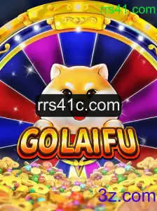 Descubra as Regras e Estratégias para Jogar GoLaiFu