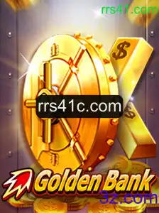 GoldenBank: Descobrindo o Fascinante Mundo do Jogo