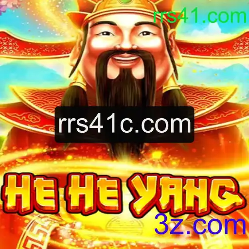 Descubra o Fascinante Mundo do Jogo HeHeYang