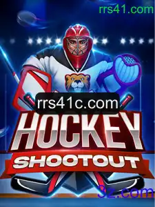 Descubra o Fascinante Mundo de HockeyShootout: Introdução e Regras do Jogo