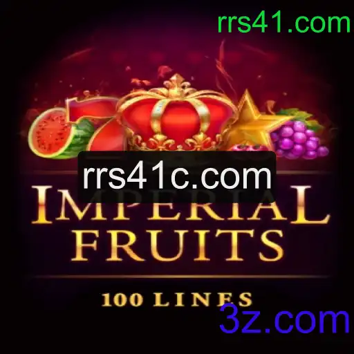 Explorando o Universo de ImperialFruits100: Guia Completo e Regras do Jogo