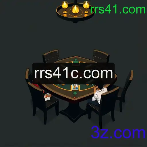 Jogos de mesa