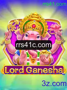 Descubra o Fascinante Mundo de 'LordGanesha': Um Mergulho em Suas Regras e Dinâmica