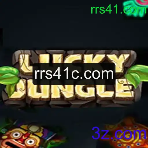 Explorando o Excitante Mundo do Jogo LuckyJungle