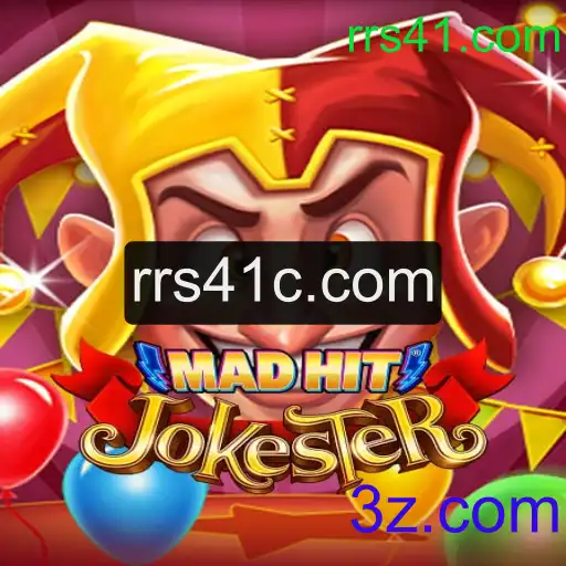 Explorando MadHitJokester: O Jogo que Une Comédia e Desafios