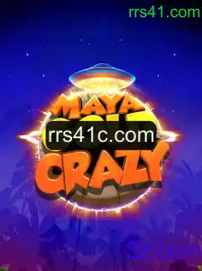 Explore o Mundo Fascinante de MayaGoldCrazy: Um Jogo de Aventura e Estratégia