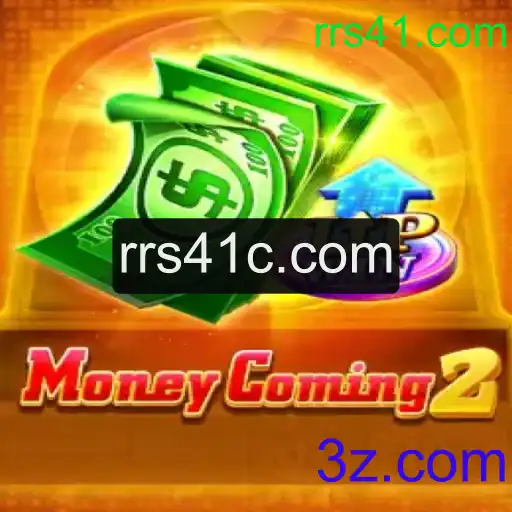 Explorando o Universo de MoneyComing2