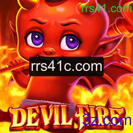 Explorando DevilFire: Um Jogo Envolvente com Desafios Intensos