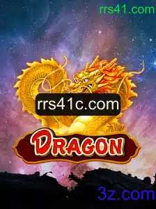Descubra o Universo de Aventuras do Jogo 'Dragon'