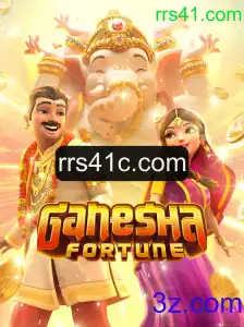 GaneshaFortune: Desvendando o Mundo das Fortunas e Estratégias