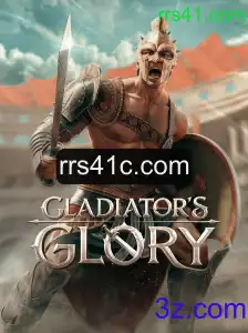 GladiatorsGlory: Entre no Campo de Batalha com Estratégia e Coragem