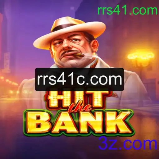 Explorando o Mundo de HitTheBank: Um Guia para Jogadores