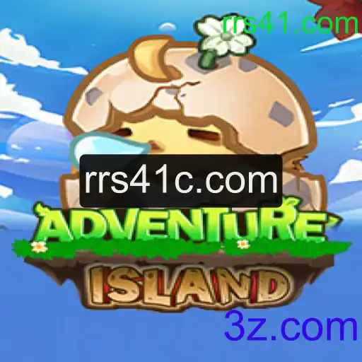 Explorando o Mundo de IslandsAdventure: Um Jogo de Estratégia Inovador