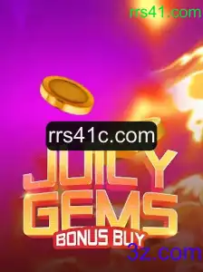 Explorando o Mundo de JuicyGemsBonusBuy