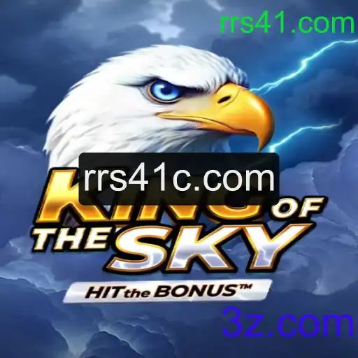 Descubra KingOfTheSky: Um Novo Horizonte de Aventuras Aéreas