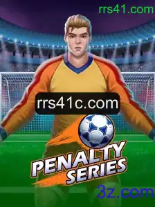 Explorando o Mundo de PenaltySeries: Um Mergulho nas Regras e Dinâmicas do Jogo