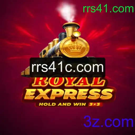 Descubra o Fascinante Mundo de Royalexpress: Um Jogo de Estratégia e Aventura