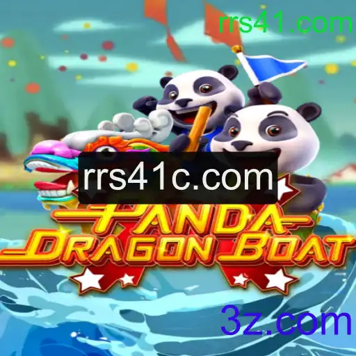 Descubra a Emoção do Jogo PANDADRAGONBOAT: Regras e Introdução