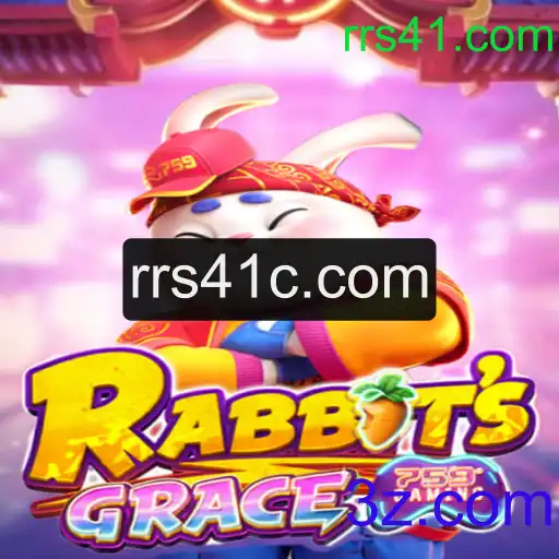 Descubra o Fascinante Mundo de RabbitsGrace: Aventuras e Estratégias