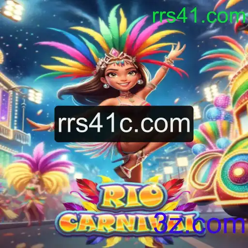 Explorando o Fascinante Mundo do Jogo RioCarnival