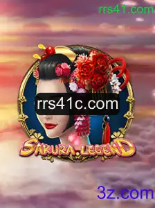 Explorando o Mundo de SakuraLegend: Uma Jornada Épica
