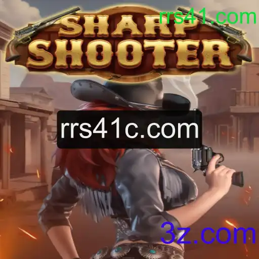 Introdução e Regras do Jogo Sharpshooter