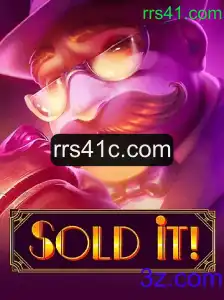 Descubra Soldit: O Jogo Inovador que Conquista os Jovens