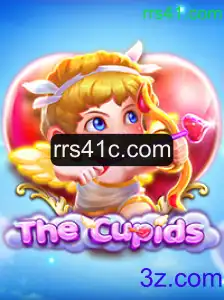 TheCupids: Um Jogo de Estratégia com Emoção e Aventura