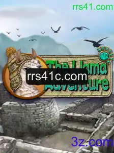 TheLlamaAdventure: Descubra o Novo Fenômeno dos Jogos