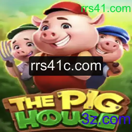 Explorando o Universo Fascinante de ThePigHouse