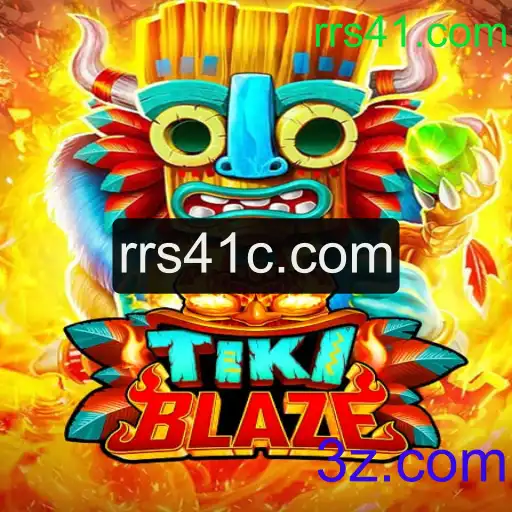 Explorando TikiBlaze: Um Mergulho no Mundo dos Jogos de Estratégia