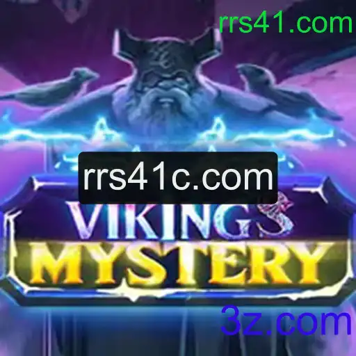Explorando o Fascinante Mundo de VikingsMystery