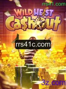 Explorando o Mundo Envolvente de WildHeistCashout