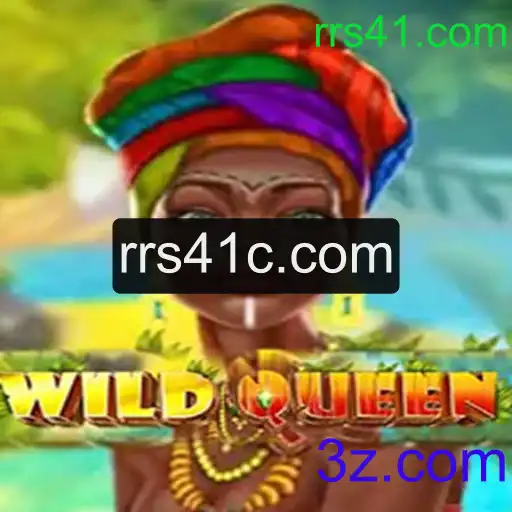 WildQueen: Descubra o Fascinante Mundo de Aventuras e Estratégias