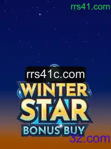 Explorando o Mundo de WinterStarBonusBuy: Uma Jornada Gelada de Entretenimento