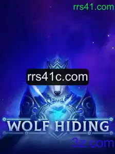 Descobrindo o Envolvente Mundo do Jogo 'WolfHiding'